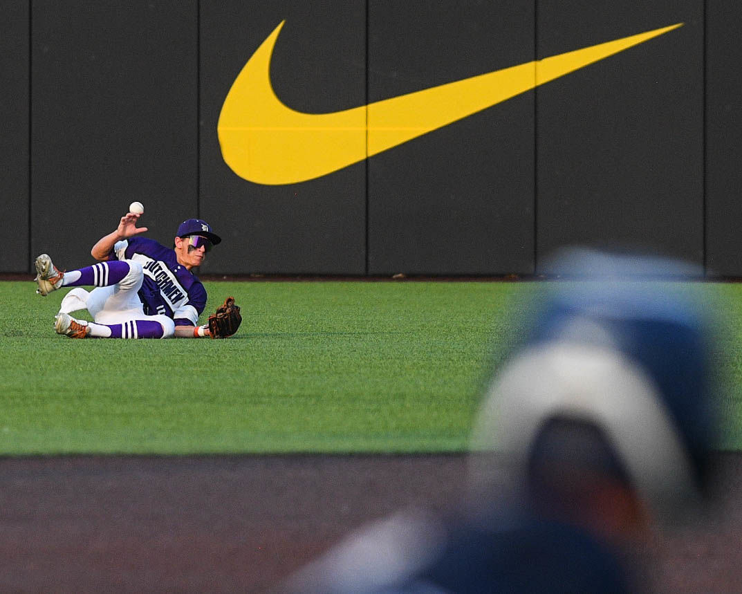 072821-qc-spt-state-baseball-022
